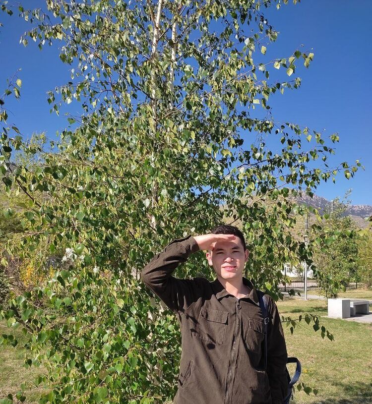 ���� 23342013 ����� ����, 25 ���, ���� ���������� � ������