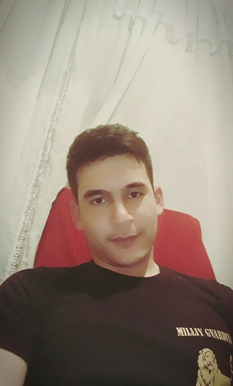  50506863  , 30 ,    