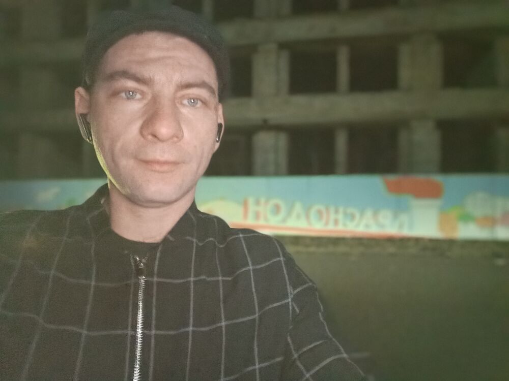  ,   , 32 ,     , c 