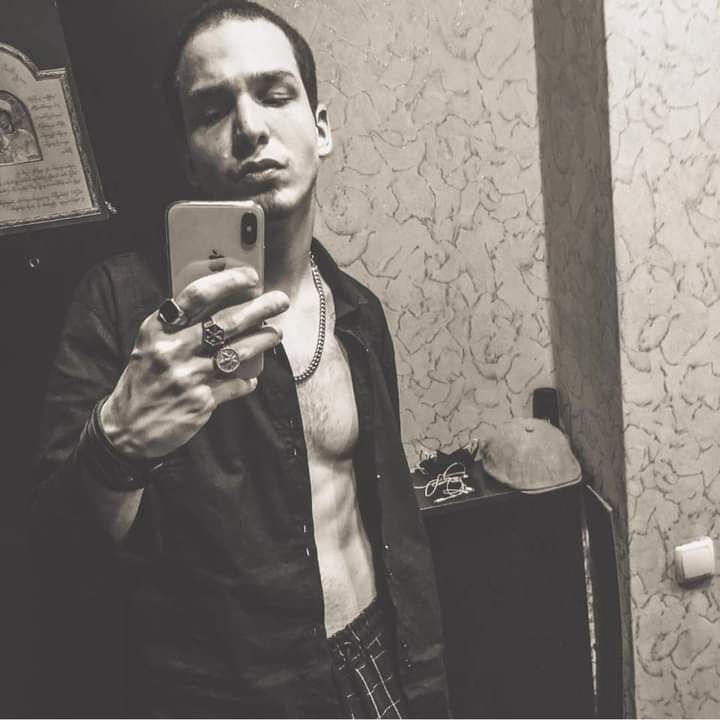 ���� 30642853 ����� Nika, 25 ���, ���� ���������� � ������