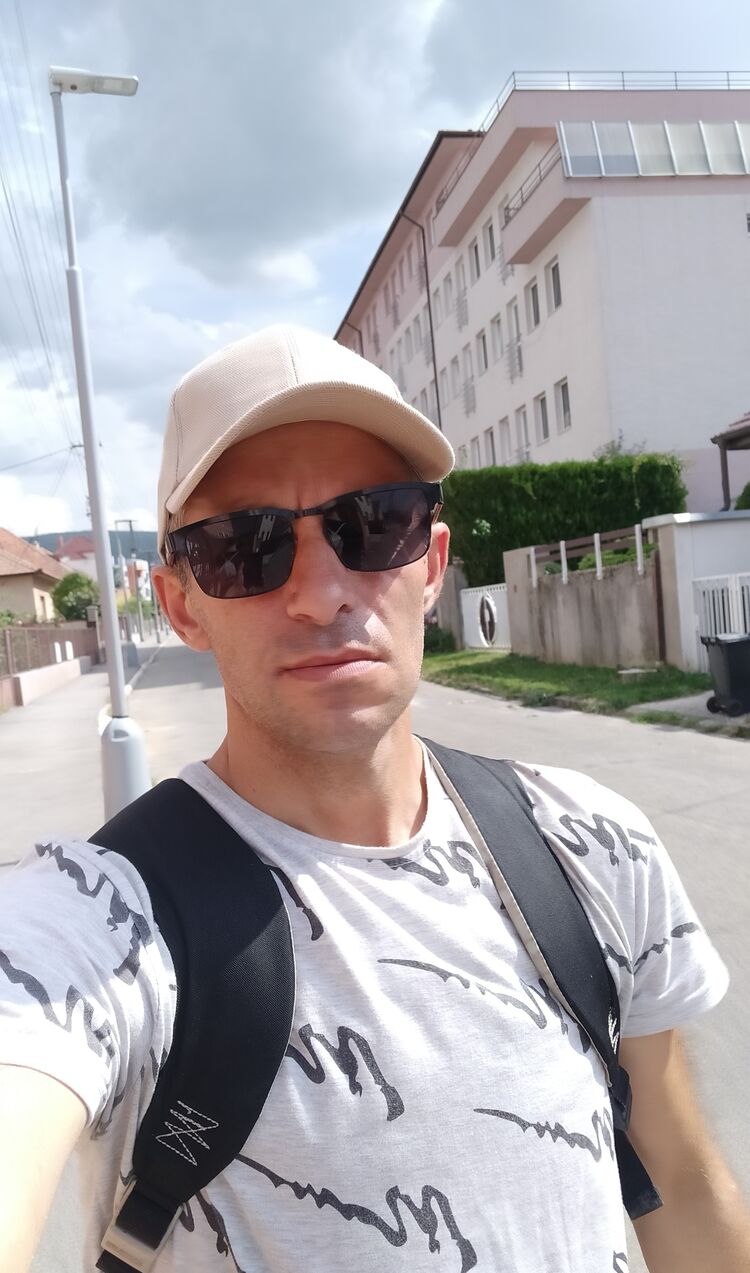  30955433  Eduard, 45 ,    