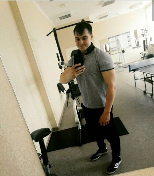 ���� 17947383 ������� ���������, 30 ���, ���� ���������� � ������������