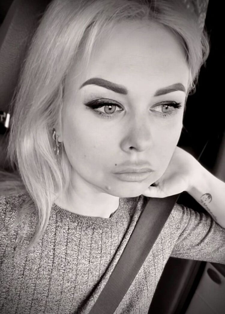 ���������� �����, ���� ������� �����, 35 ���, ������������ ��� ������, ����� � ���������