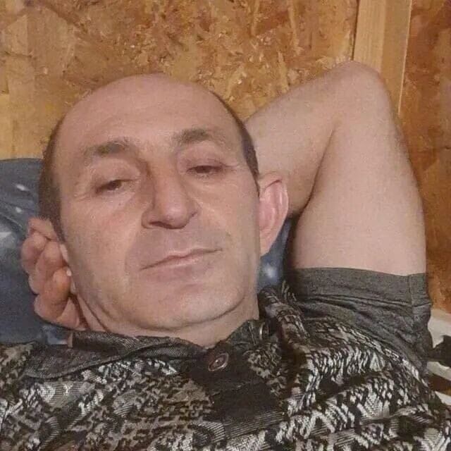 ���� 49675483 ������� �����, 45 ���, ���� ���������� � ���������