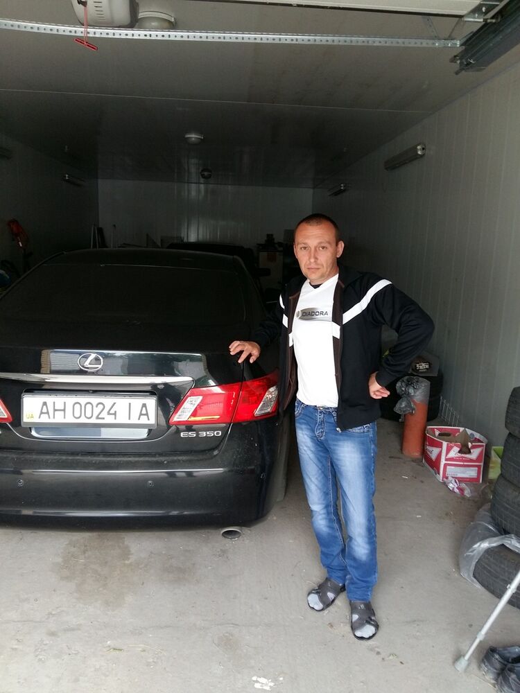 ���������� ���������, ���� ������� �������, 43 ����, ������������ 