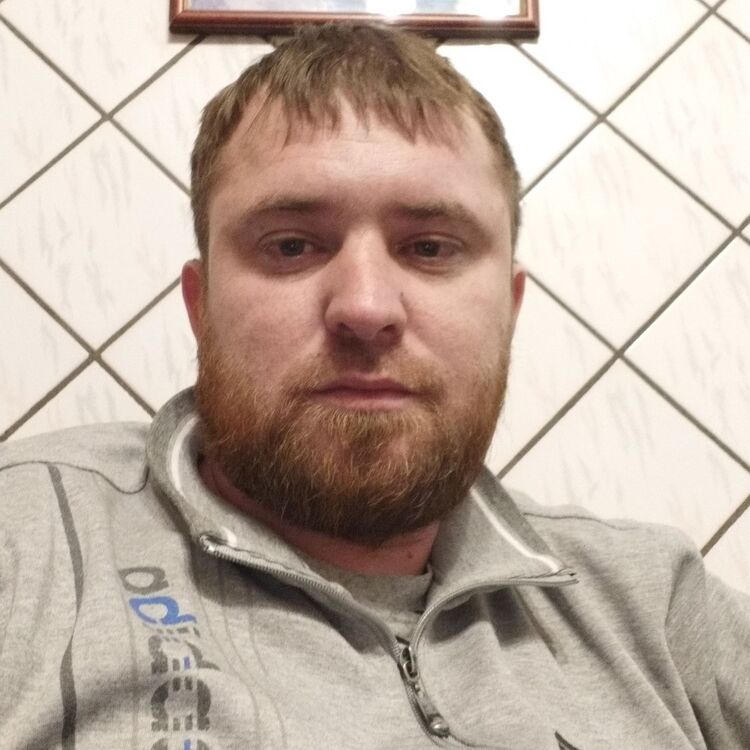 ���������� ������, ���� ������� ����, 43 ����, ������������ ��� ������, ����� � ���������, c�������� ���������