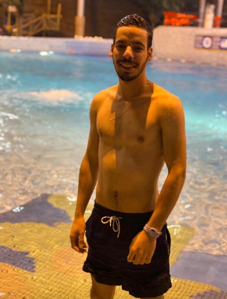 ���������� �����-���������, ���� ������� ����, 26 ���, ������������ ��� ������, ����� � ���������