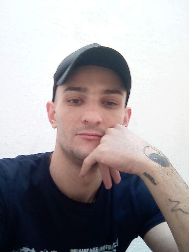 ���� 21333483 ������� �����, 33 ����, ���� ���������� � ���������