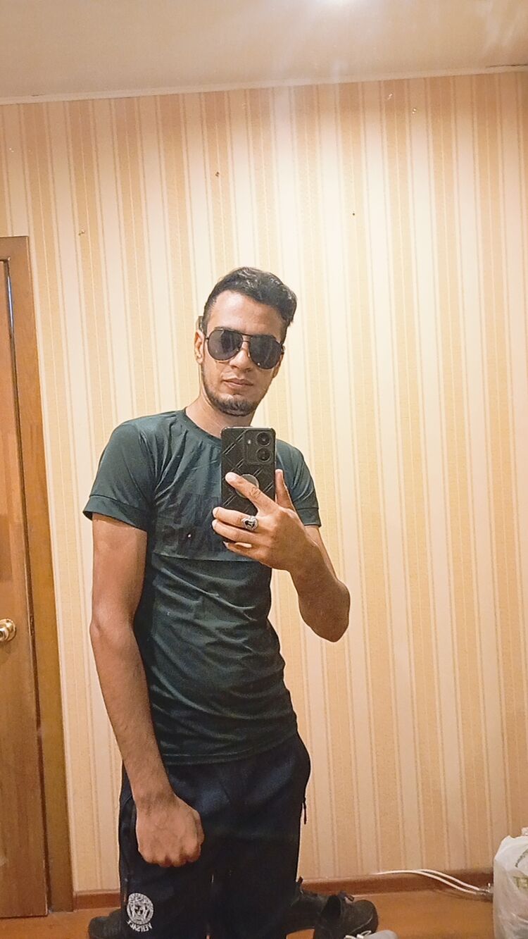 ���������� �����, ���� ������� ������, 31 ���, ������������ ��� ������, ����� � ���������