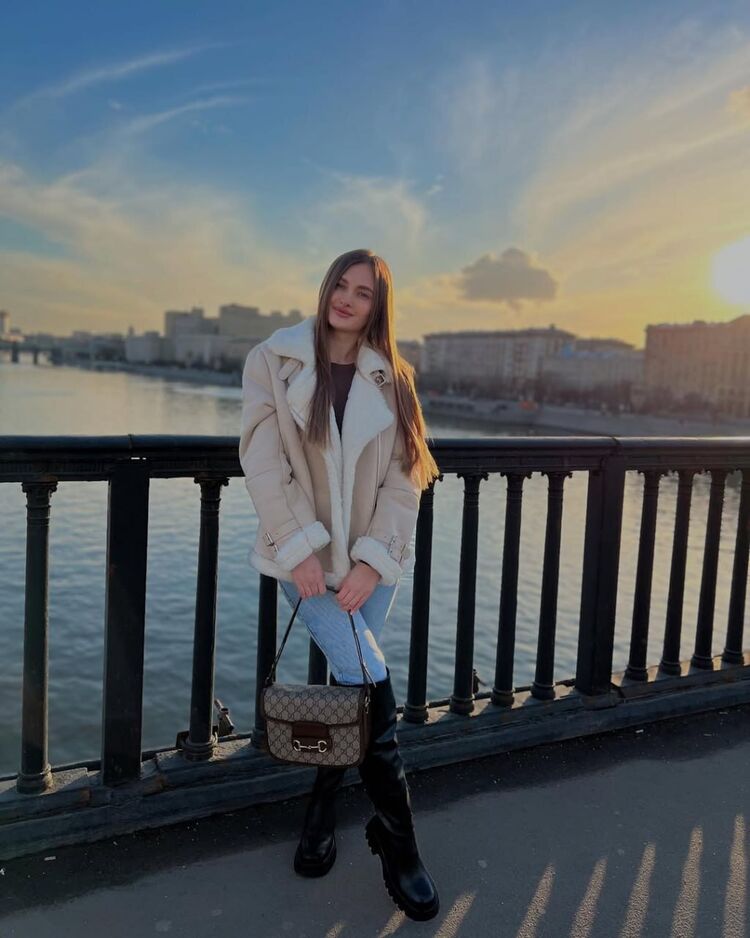 ���� 53379833 ������� ���, 27 ���, ���� ���������� � ������