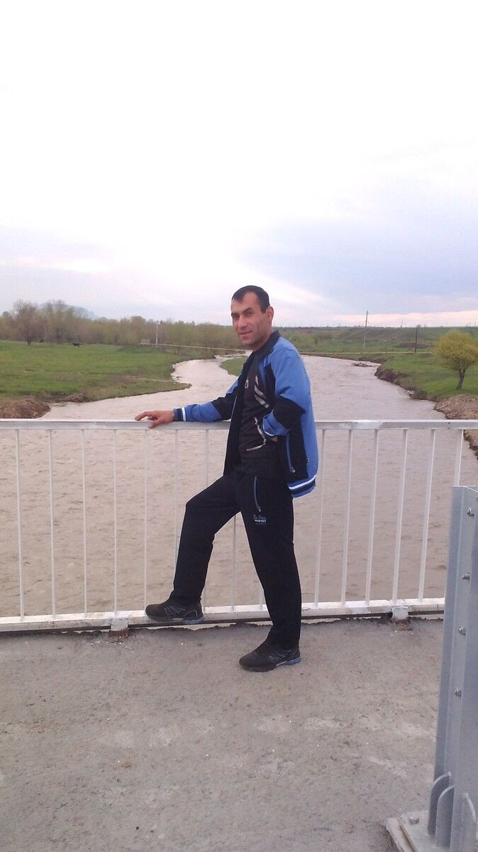  ,   , 40 ,     , c , 