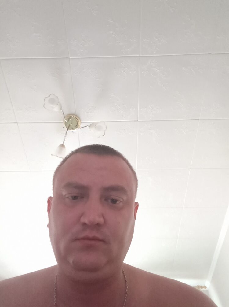  37426523  , 39 ,    
