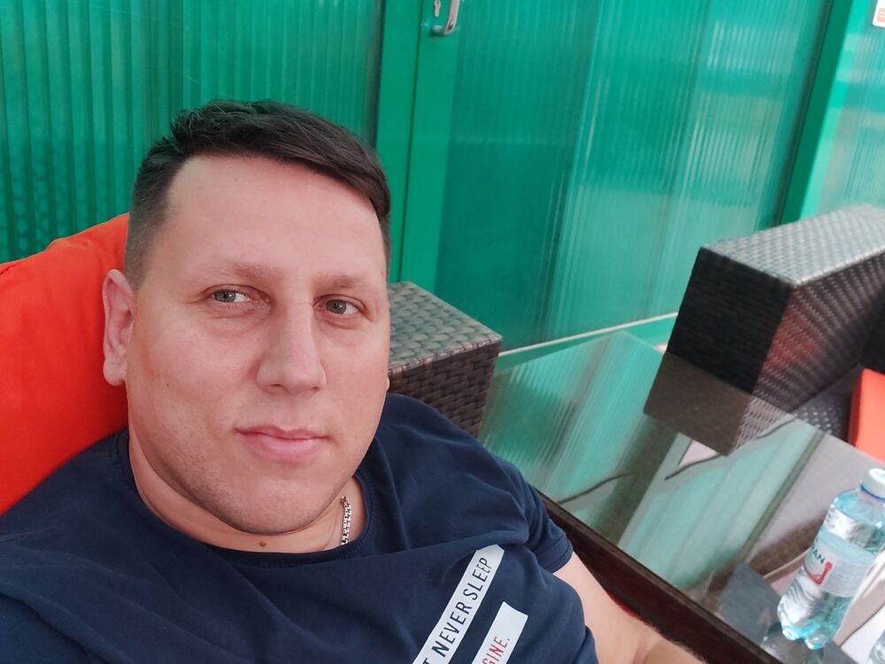 ���� 24301103 ������� �������, 37 ���, ���� ���������� � ������