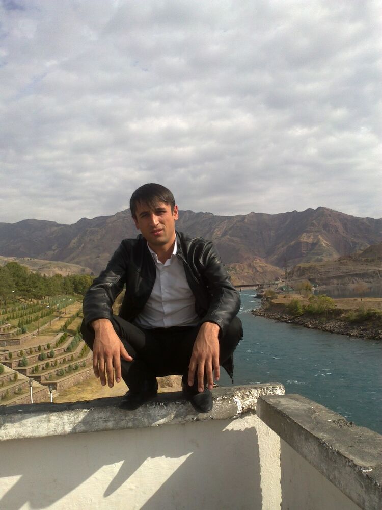 ���� 4670793 ������� ������, 35 ���, ���� ���������� � �������