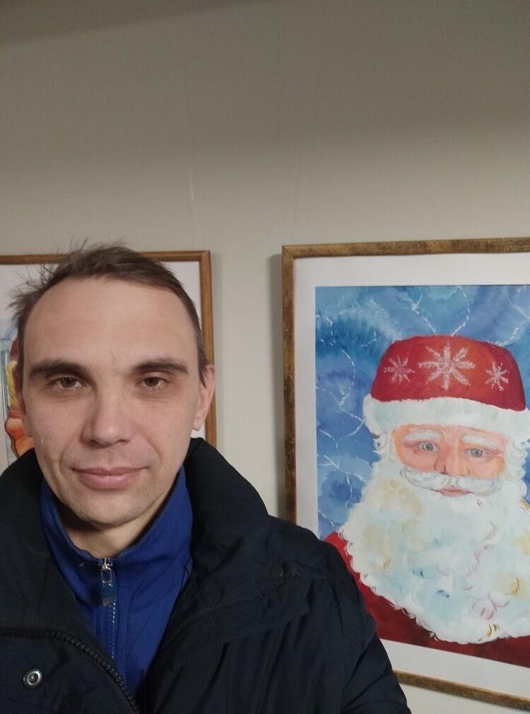 ���� 18538313 ������� �����, 40 ���, ���� ���������� � ����������