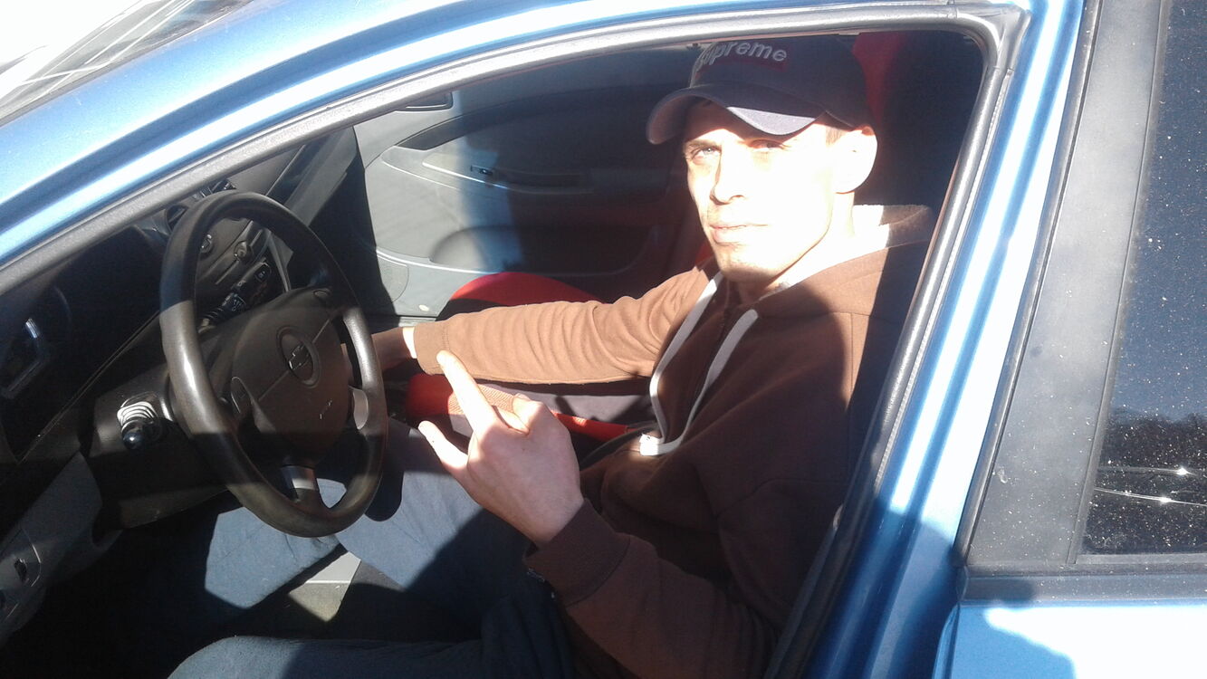 ���� 25504643 ������� ���������, 36 ���, ���� ���������� � �������