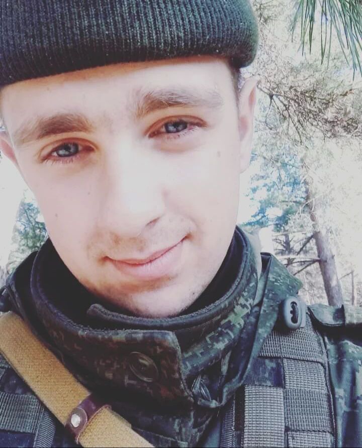 ���� 31626533 ����� �����, 22 ����, ���� ���������� � ������