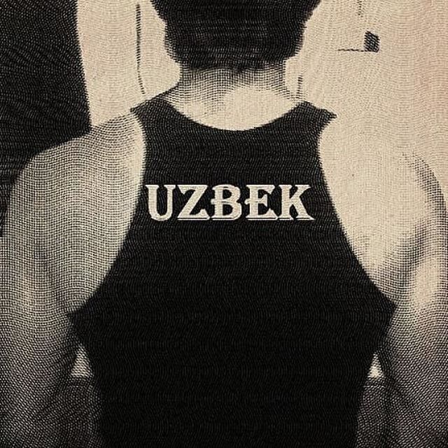 ���������� �������, ���� ������� �����, 34 ����, ������������ ��� ������, ����� � ���������, c�������� ���������