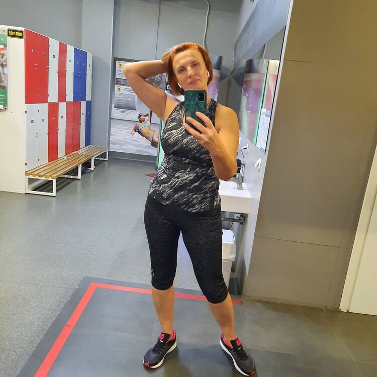 ���� 54609683 ������� ����, 59 ���, ���� ���������� � �����