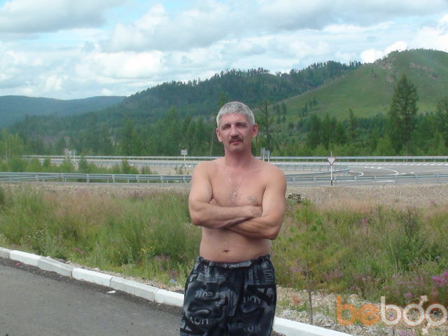 ���������� ������, ���� ������� ������, 56 ���, ������������ ��� ������, ����� � ���������, c�������� ���������