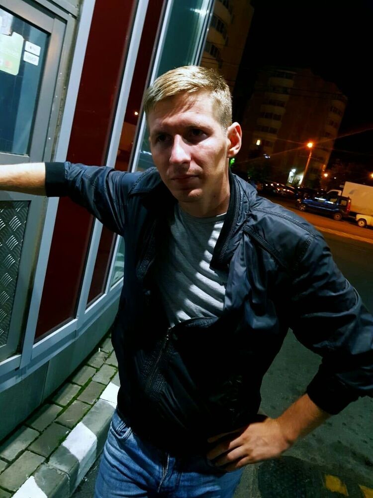 ���������� �����, ���� ������� �������, 33 ����, ������������ ��� ������, ����� � ���������, c�������� ���������, ���������