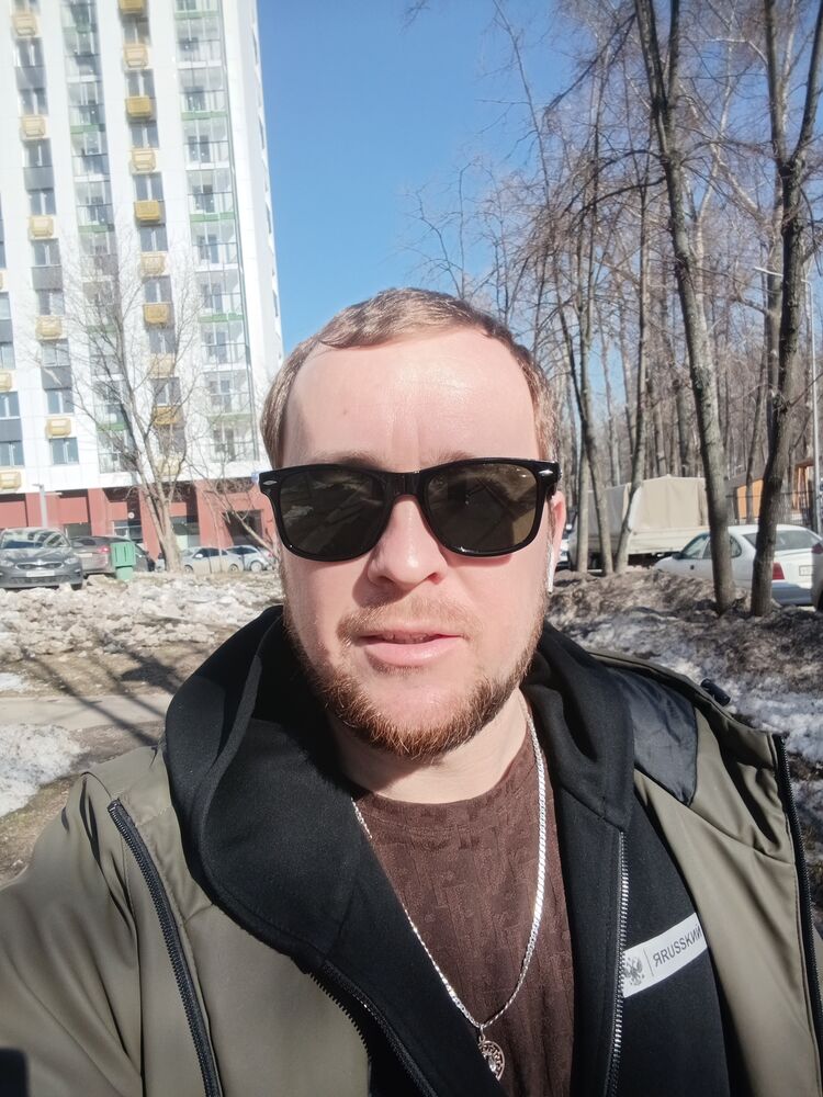 ���������� ������, ���� ������� ����������, 35 ���, ������������ ��� ������, ����� � ���������