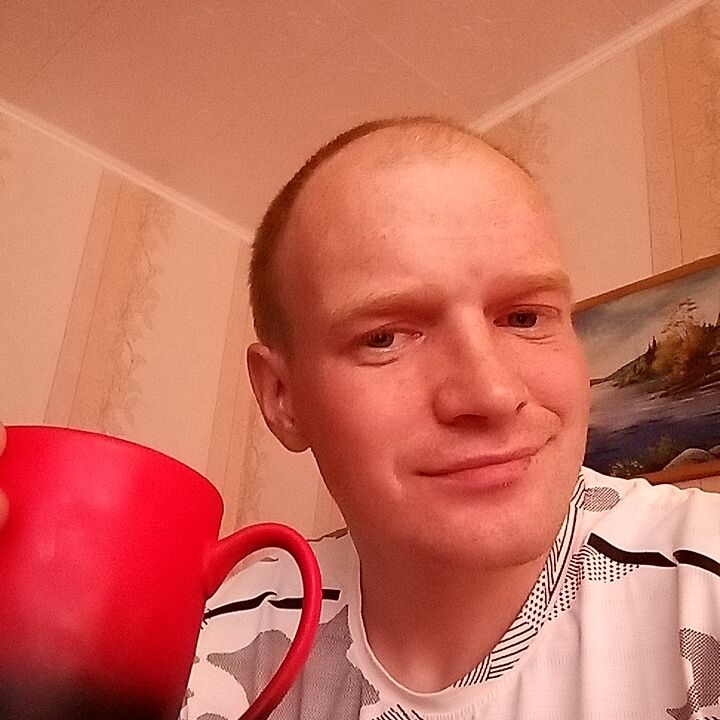 ���������� ������������, ���� ������� ������, 41 ���, ������������ ��� ������, ����� � ���������, c�������� ���������, ���������