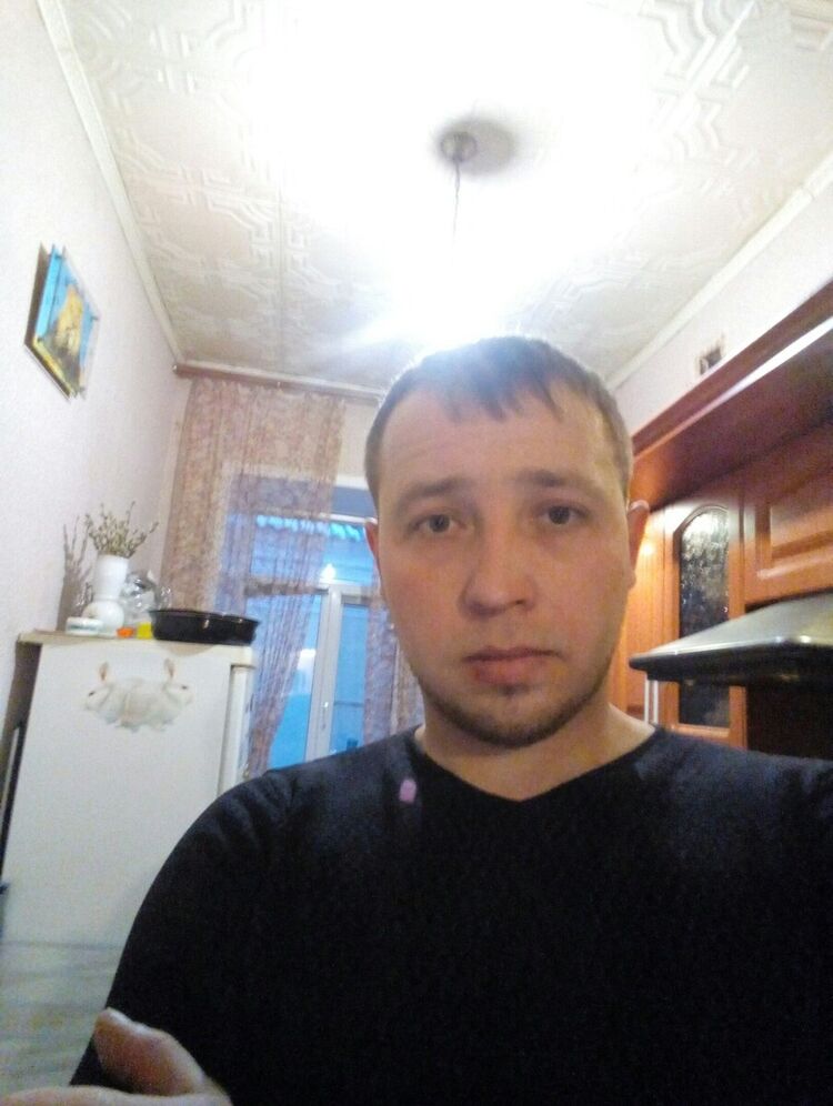 ���� 22532523 ������� Johnny, 36 ���, ���� ���������� � �����