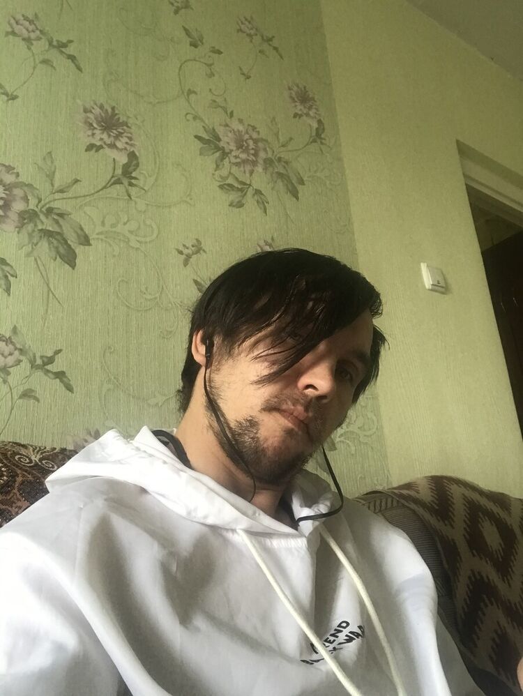  20137553  , 39 ,    