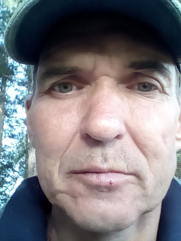  ,   , 58 ,   ,   , c 