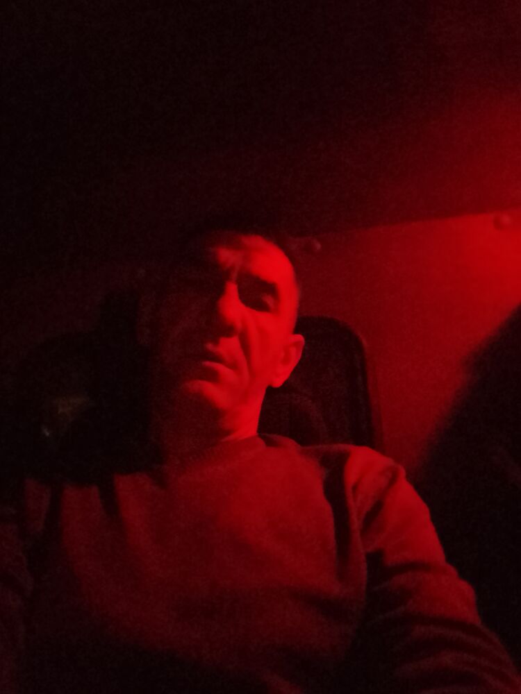  39592663  , 46 ,    