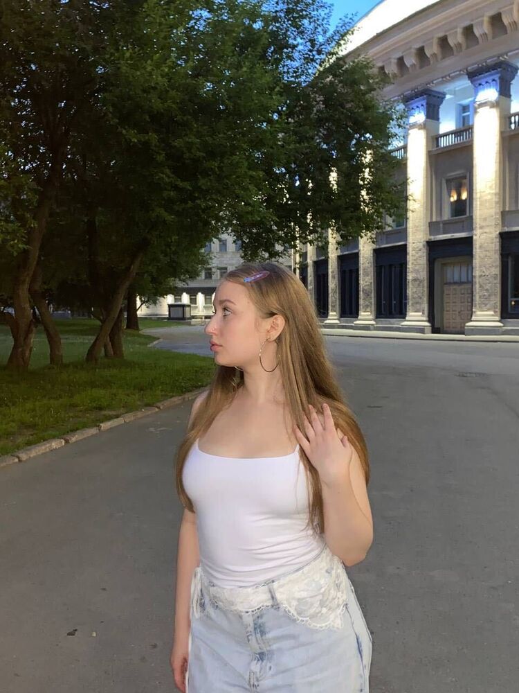  ,   , 18 ,     , c 