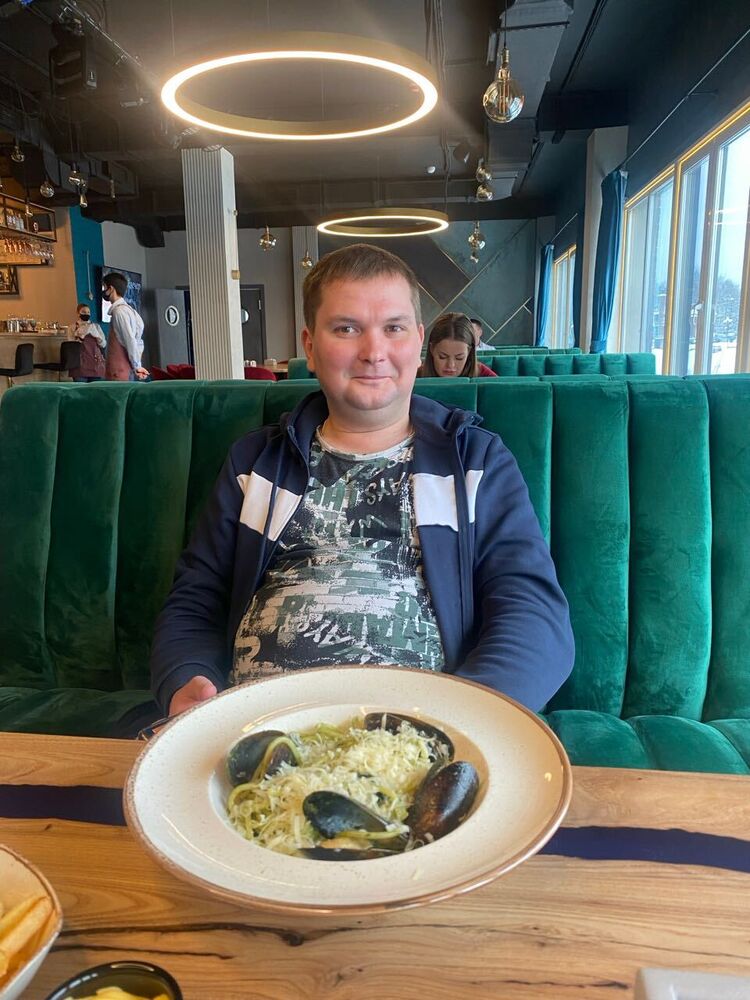 ���� 54779403 ������� �������, 40 ���, ���� ���������� � ����-��������