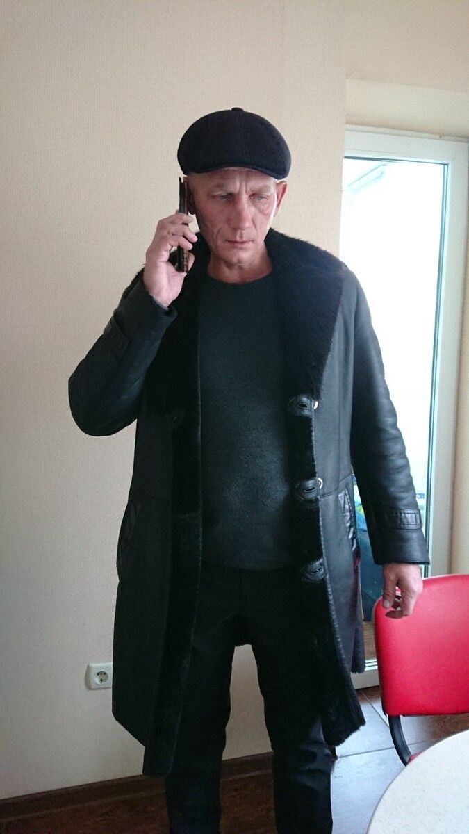 ���������� ��������, ���� ������� ������, 46 ���, ������������ ��� ������, ����� � ���������