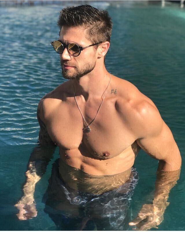 ���� 25680623 ������� Sexy, 29 ���, ���� ���������� � ������