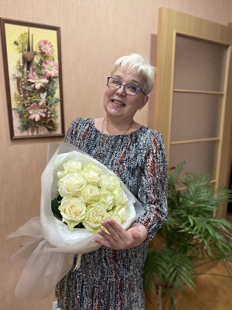 ���� 55951173 ������� ������, 60 ���, ���� ���������� � ���������