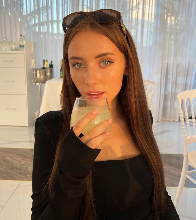 ���� 41007093 ������� ����, 25 ���, ���� ���������� � ������������