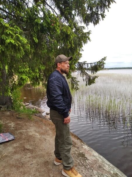 ���� 35652883 ������� ����, 37 ���, ���� ���������� � �����-����������