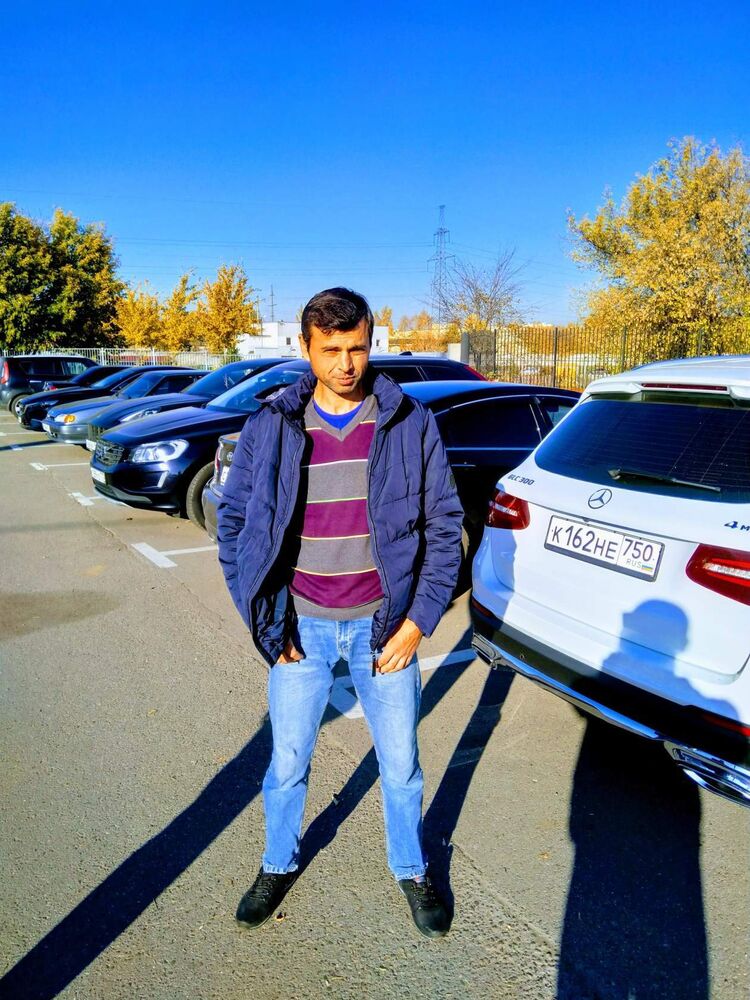  ,   , 51 ,   ,   
