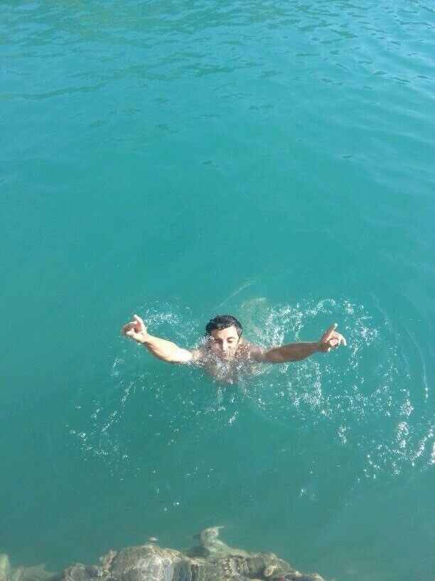  ,   Shamil, 29 ,   ,   , c , 