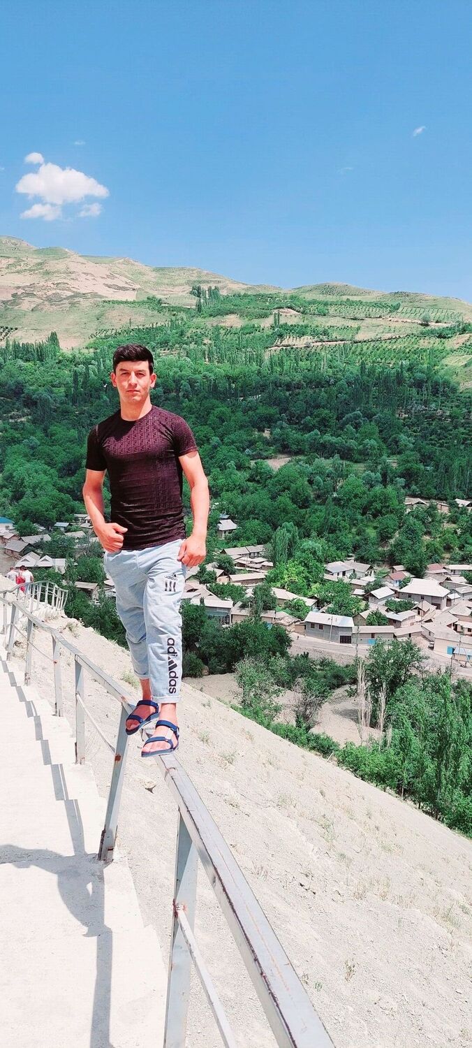 ���� 37475723 ����� Fotex, 25 ���, ���� ���������� � �����-����������