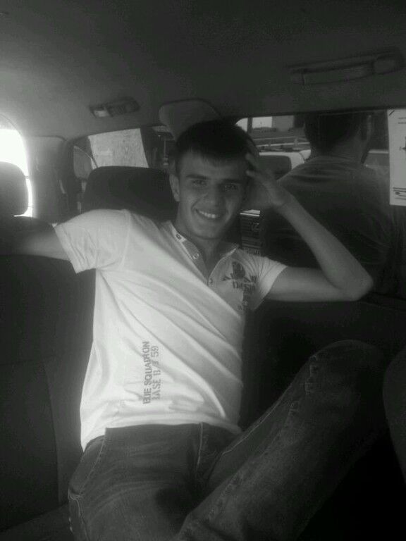  6318453  Anis, 35 ,    
