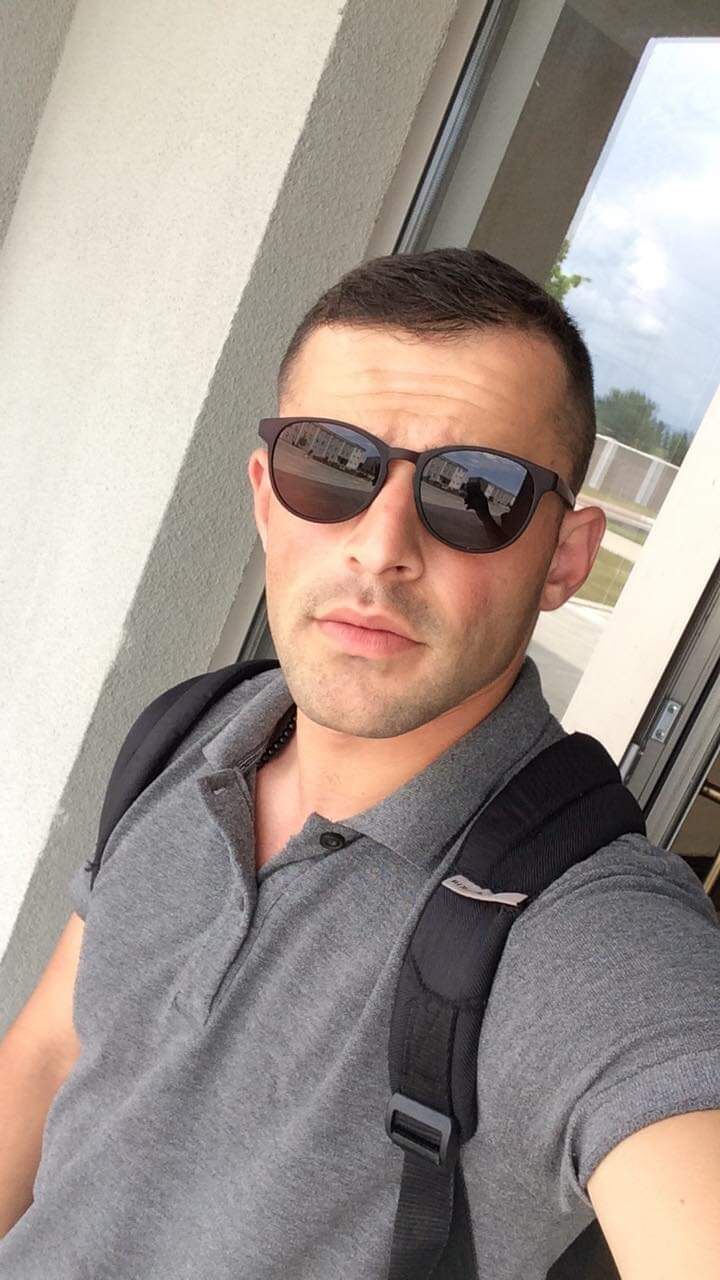  26739093  Giorgi, 30 ,    