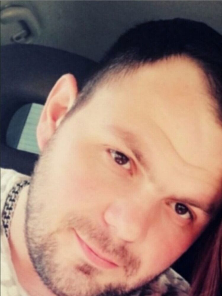 ���������� �������, ���� ������� ������, 34 ����, ������������ 