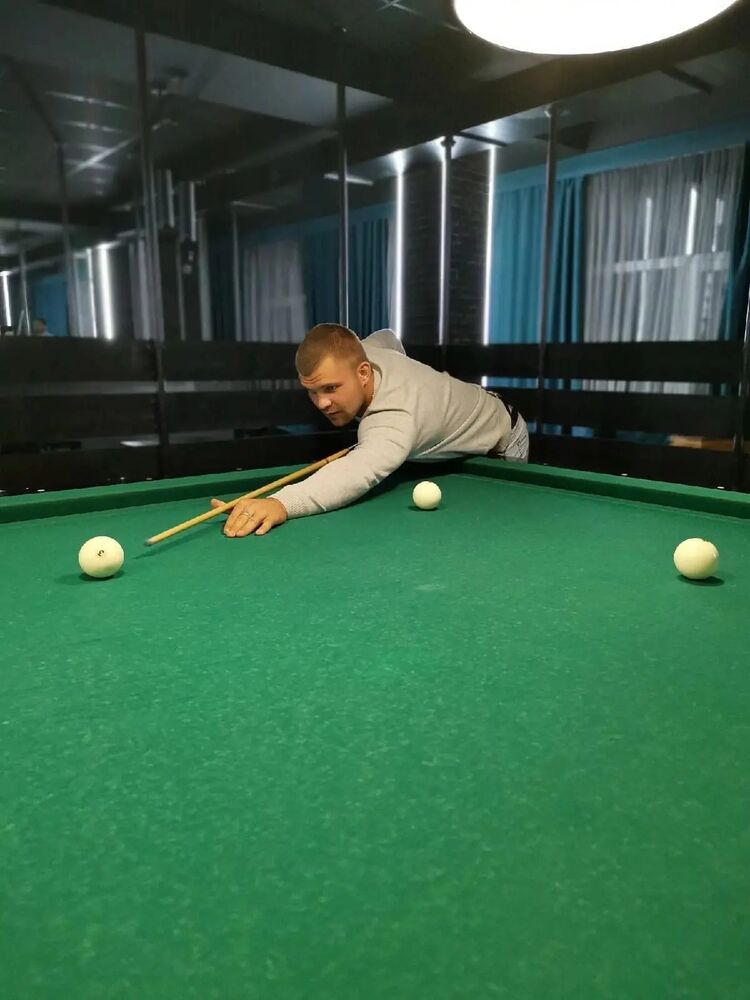 ���������� ������, ���� ������� �������, 27 ���, ������������ ��� ������, ����� � ���������