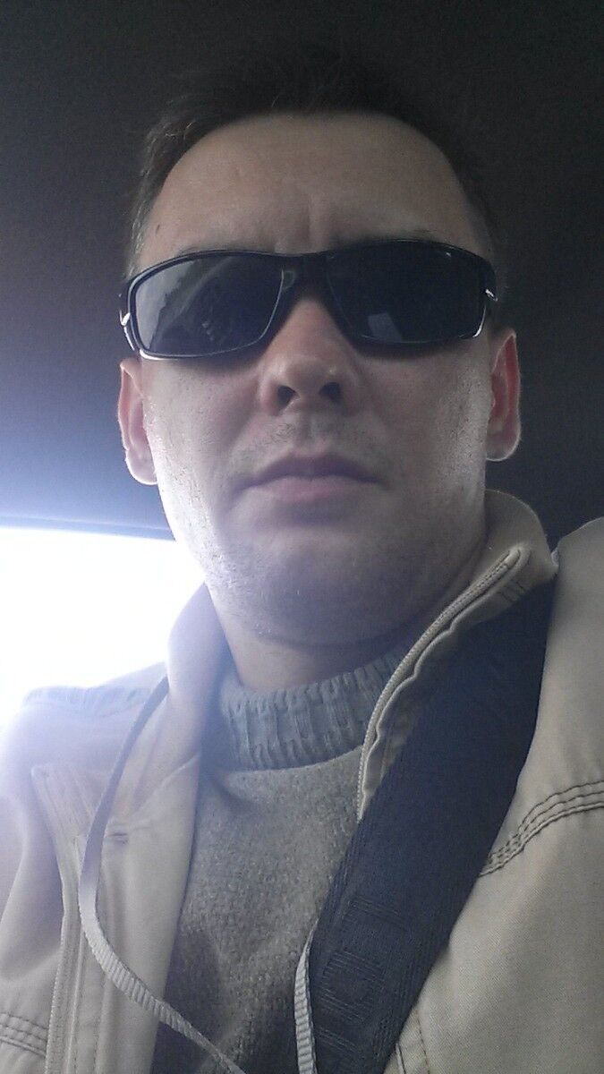 ���� 10036033 ������� ����, 44 ����, ���� ���������� � ������