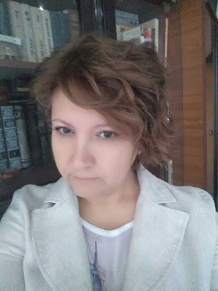  --,   , 55 ,     , c 