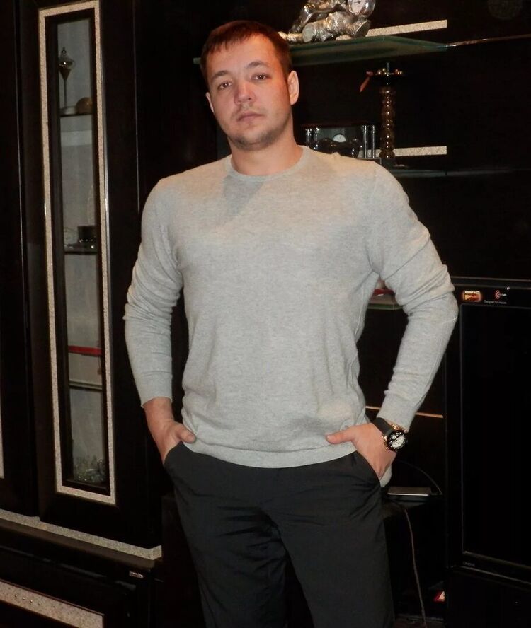 ���� 25832373 ������� ������, 27 ���, ���� ���������� � �������