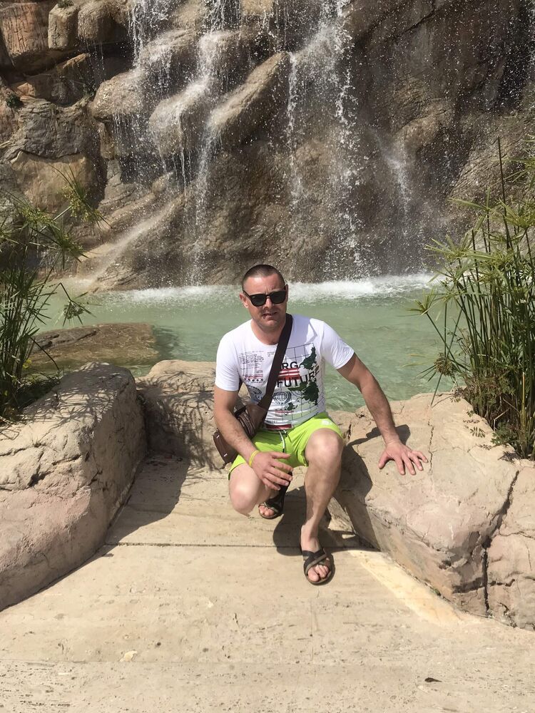 ���������� ������, ���� ������� �����, 34 ����, ������������ ��� ������, ����� � ���������