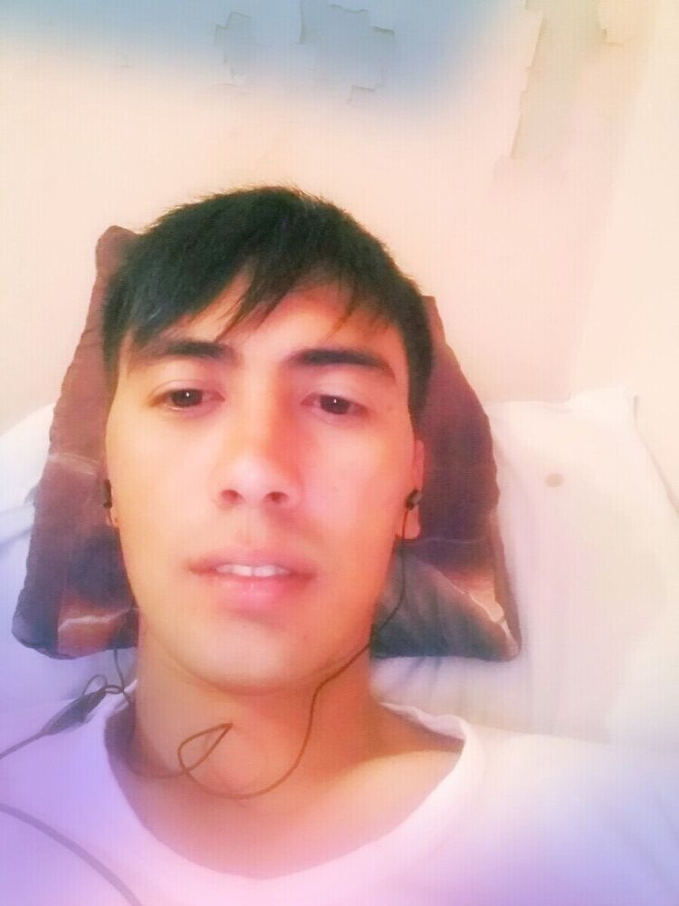  20543263  Joker, 32 ,    